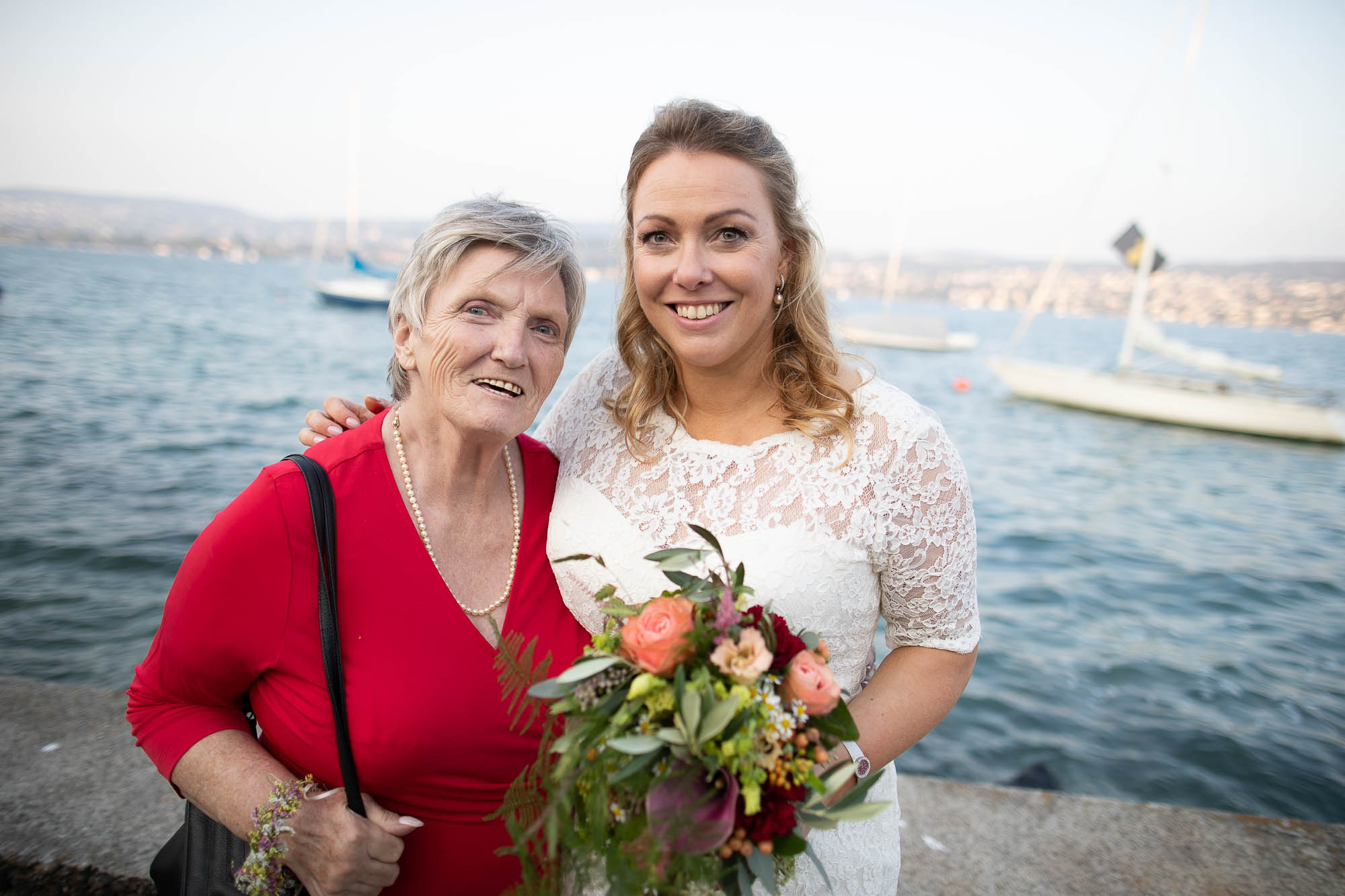 Export x3 1DX25711 Hochzeit 2020 Chantale & Jürg